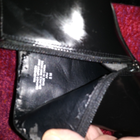 Nine West "Joydon" Bootie - Picture 12 of 12